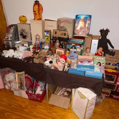 Sale Photo Thumbnail #30