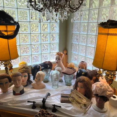 Sale Photo Thumbnail #38