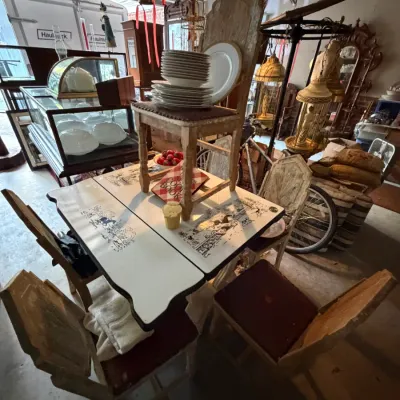 Sale Photo Thumbnail #33