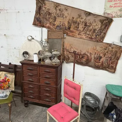 Sale Photo Thumbnail #20