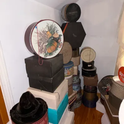 Sale Photo Thumbnail #25
