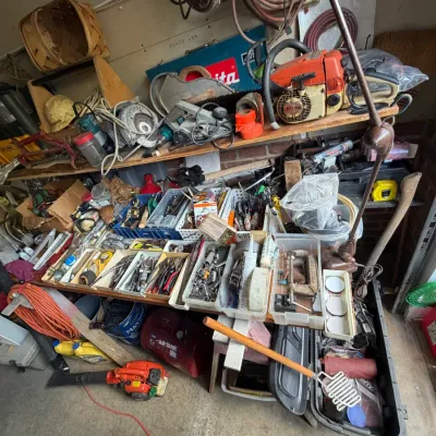 Sale Photo Thumbnail #35