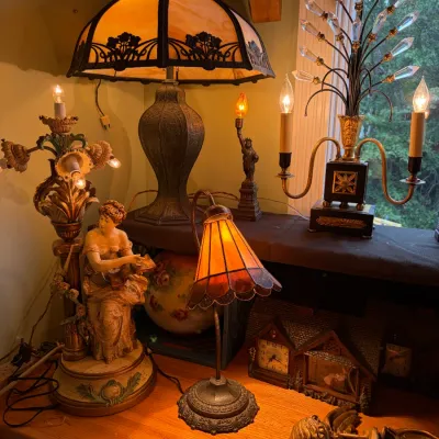 Sale Photo Thumbnail #54
