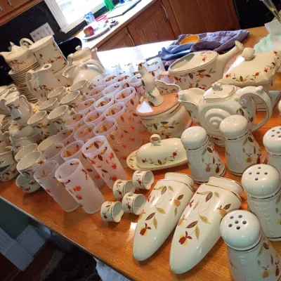 Sale Photo Thumbnail #45