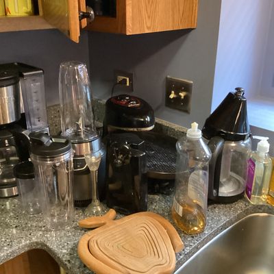 Sale Photo Thumbnail #168
