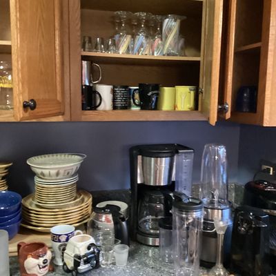 Sale Photo Thumbnail #169