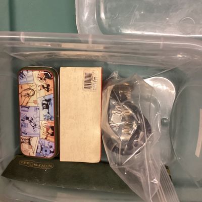 Sale Photo Thumbnail #52