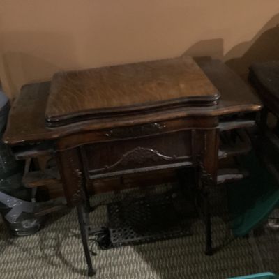 Sale Photo Thumbnail #134