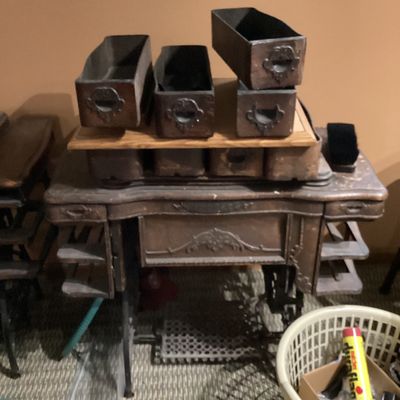 Sale Photo Thumbnail #133