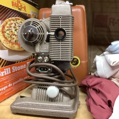 Sale Photo Thumbnail #30