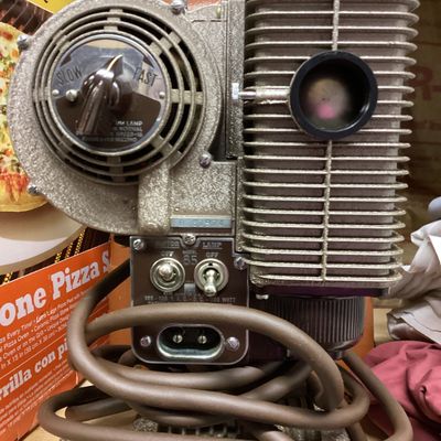 Sale Photo Thumbnail #29