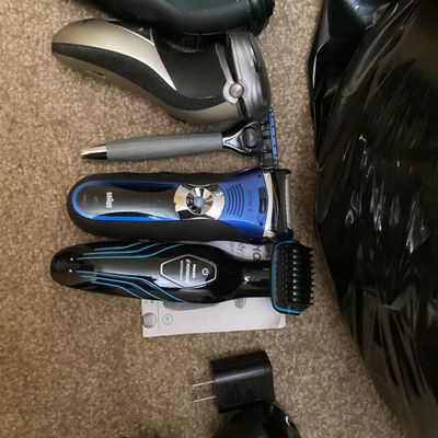 Sale Photo Thumbnail #189