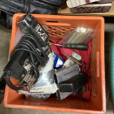 Sale Photo Thumbnail #37