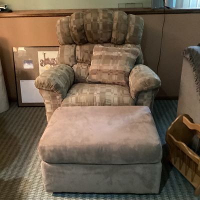 Sale Photo Thumbnail #118