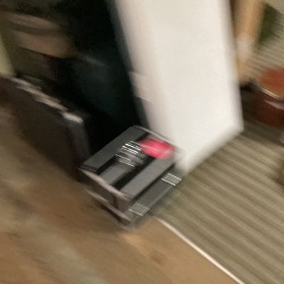 Sale Photo Thumbnail #128