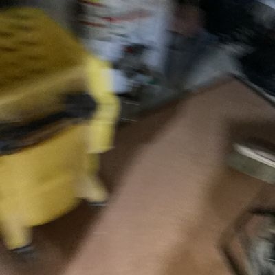 Sale Photo Thumbnail #58