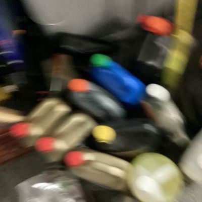 Sale Photo Thumbnail #235