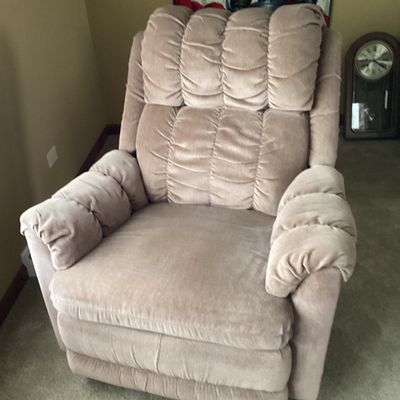 Sale Photo Thumbnail #158