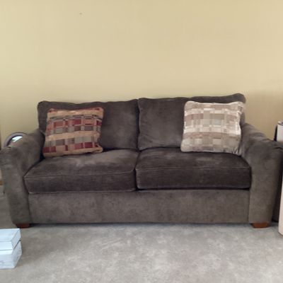 Sale Photo Thumbnail #165