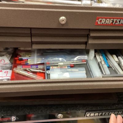 Sale Photo Thumbnail #16