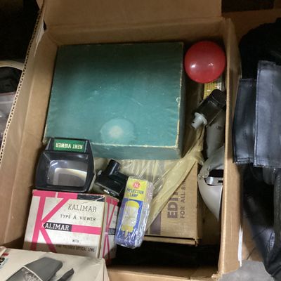 Sale Photo Thumbnail #39