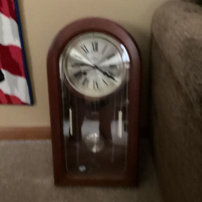 Sale Photo Thumbnail #166
