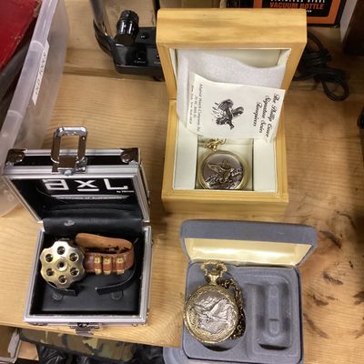 Sale Photo Thumbnail #53