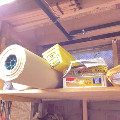 Sale Photo Thumbnail #47
