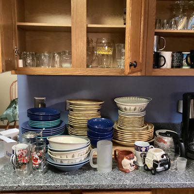 Sale Photo Thumbnail #170