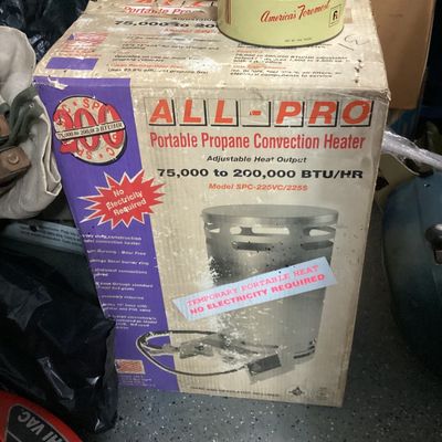 Sale Photo Thumbnail #227