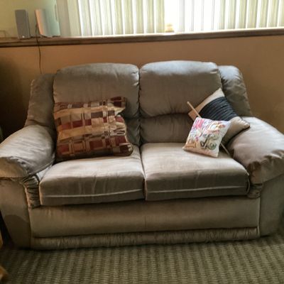 Sale Photo Thumbnail #117