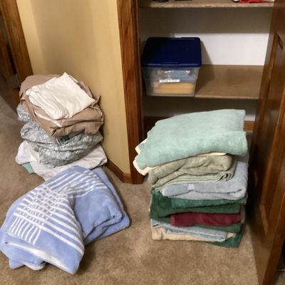 Sale Photo Thumbnail #183
