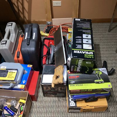 Sale Photo Thumbnail #140
