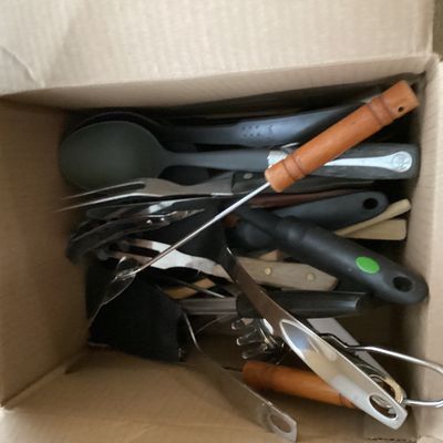 Sale Photo Thumbnail #164