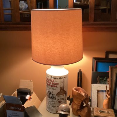 Sale Photo Thumbnail #113