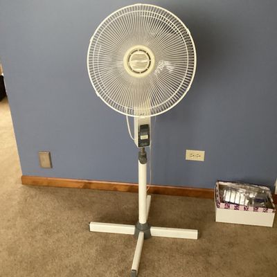 Sale Photo Thumbnail #159