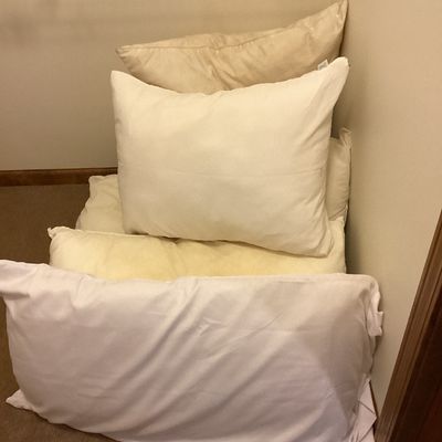Sale Photo Thumbnail #177
