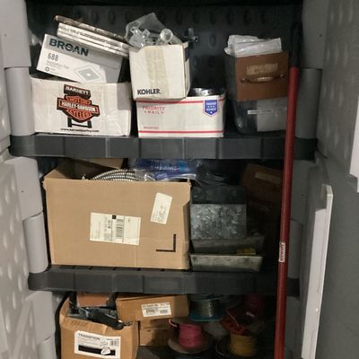 Sale Photo Thumbnail #200