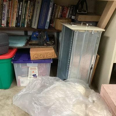 Sale Photo Thumbnail #82