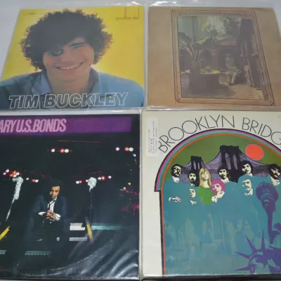Sale Photo Thumbnail #22