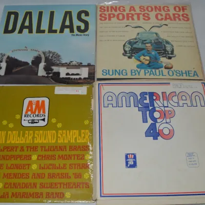 Sale Photo Thumbnail #196