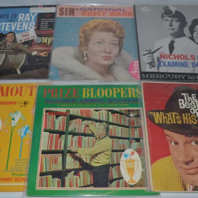 Sale Photo Thumbnail #180