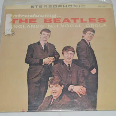 Sale Photo Thumbnail #18