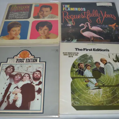 Sale Photo Thumbnail #30