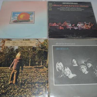 Sale Photo Thumbnail #2