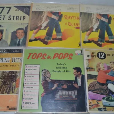 Sale Photo Thumbnail #207