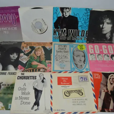 Sale Photo Thumbnail #313