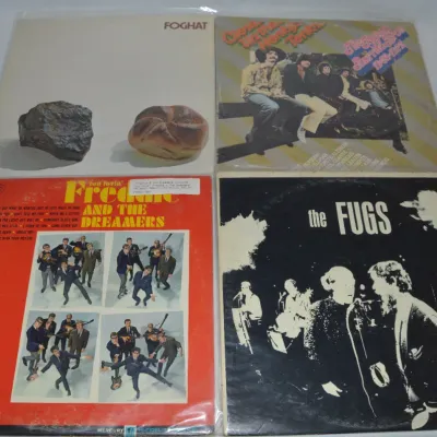 Sale Photo Thumbnail #32