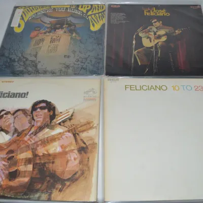 Sale Photo Thumbnail #29