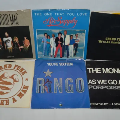 Sale Photo Thumbnail #311